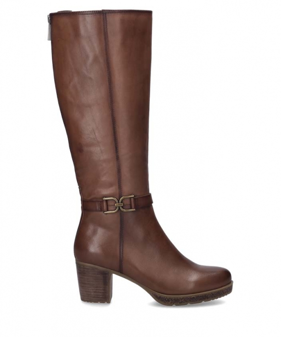 Neu Eingetroffen Josef Seibel Damen Gloria 02 - Braun