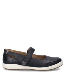 Neu Eingetroffen Josef Seibel Caren 68 - Schwarz Neu Eingetroffen Josef Seibel Caren 68 - Schwarz