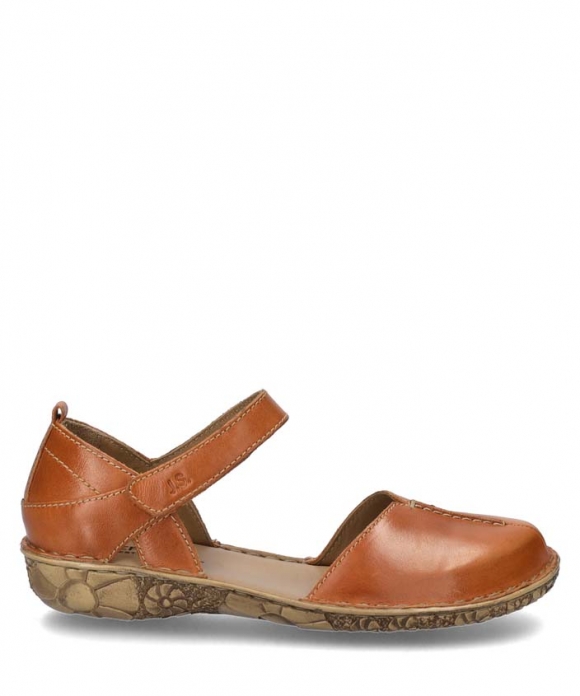 Neu Eingetroffen Josef Seibel Damen Rosalie 42 - Gelb Neu Eingetroffen Josef Seibel Damen Rosalie 42 - Gelb