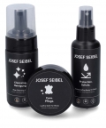 Neu Eingetroffen Josef Seibel Herren JS Pflegeset - 0 Neu Eingetroffen Josef Seibel Herren JS Pflegeset - 0