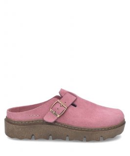 Neu Eingetroffen Josef Seibel Damen Carmaux 05 - Rot Neu Eingetroffen Josef Seibel Damen Carmaux 05 - Rot