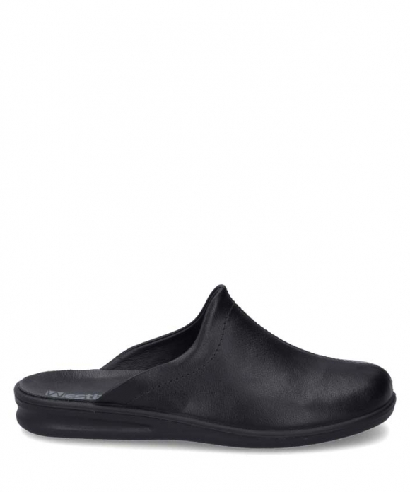 Neu Eingetroffen Josef Seibel Belfort 450 - Schwarz