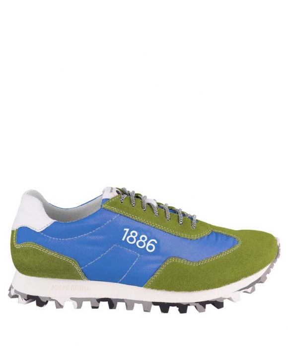 Neu Eingetroffen Josef Seibel Herren 1886 für Herren - Neu Eingetroffen Josef Seibel Neu Eingetroffen Josef Seibel Herren 1886 für Herren - Neu Eingetroffen Josef Seibel