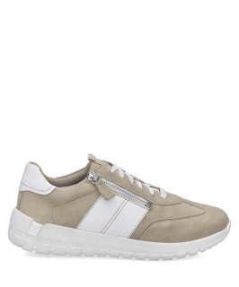 Neu Eingetroffen Josef Seibel Damen Gabby 01 - Beige