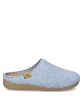 Neu Eingetroffen Josef Seibel Damen Cara 04 - Blau Neu Eingetroffen Josef Seibel Damen Cara 04 - Blau