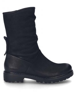 Neu Eingetroffen Josef Seibel Damen Melinda 31 - Schwarz