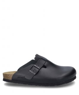 Neu Eingetroffen Josef Seibel Herren Josef 04 - Schwarz