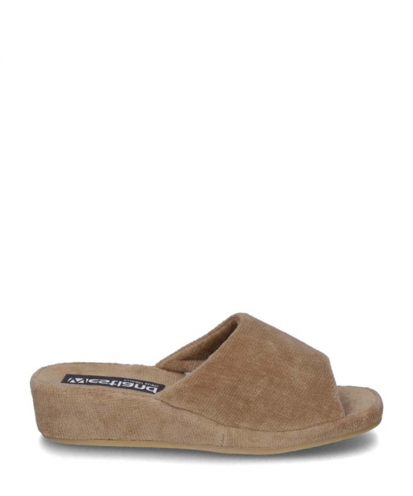 Neu Eingetroffen Josef Seibel Damen Bologna - Beige