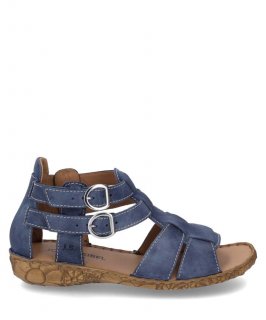 Neu Eingetroffen Josef Seibel Rosalie 51 - Blau