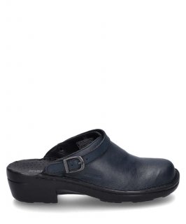 Neu Eingetroffen Josef Seibel Damen Betsy - Blau Neu Eingetroffen Josef Seibel Damen Betsy - Blau