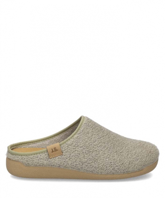 Neu Eingetroffen Josef Seibel Damen Cara 04 - Grün