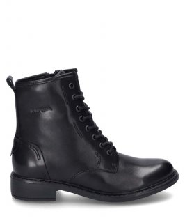 Neu Eingetroffen Josef Seibel Selena 06 - Schwarz Neu Eingetroffen Josef Seibel Selena 06 - Schwarz