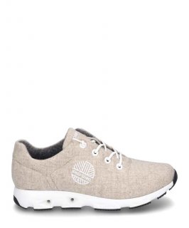 Neu Eingetroffen Josef Seibel Noah 05 - Beige