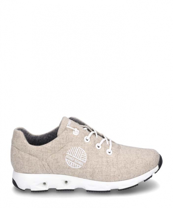 Neu Eingetroffen Josef Seibel Noah 05 - Beige Neu Eingetroffen Josef Seibel Noah 05 - Beige