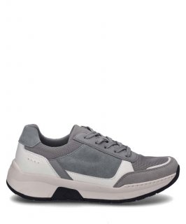 Neu Eingetroffen Josef Seibel Herren Mitchell 10 - Grau