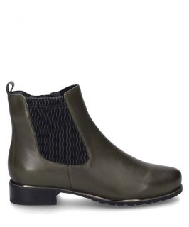 Neu Eingetroffen Josef Seibel Damen Chiara 02 - Grün Neu Eingetroffen Josef Seibel Damen Chiara 02 - Grün