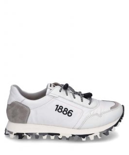 Neu Eingetroffen Josef Seibel Damen Bonnie 01 - Weiß