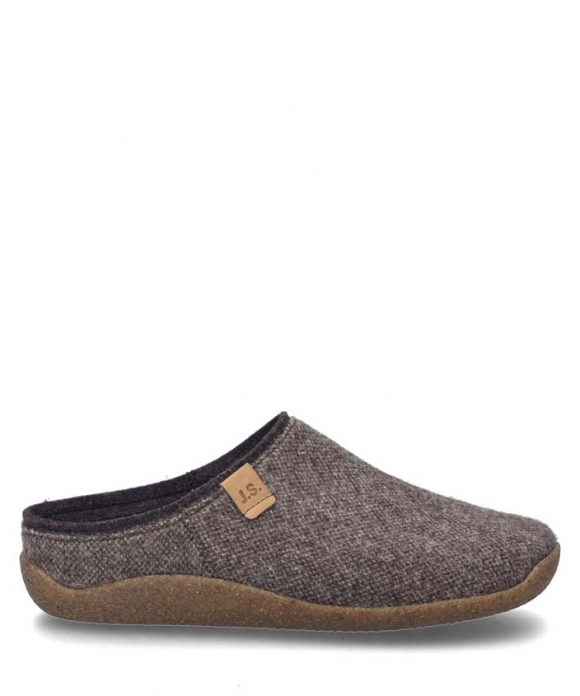 Neu Eingetroffen Josef Seibel Herren Vince 04 - Braun Neu Eingetroffen Josef Seibel Herren Vince 04 - Braun