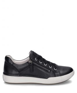 Neu Eingetroffen Josef Seibel Damen Claire 03 - Schwarz