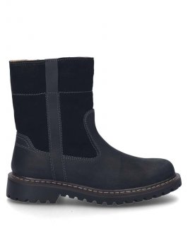 Neu Eingetroffen Josef Seibel Herren Chance - Grün Neu Eingetroffen Josef Seibel Herren Chance - Grün