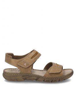 Neu Eingetroffen Josef Seibel Damen Brenda 08 - Beige Neu Eingetroffen Josef Seibel Damen Brenda 08 - Beige