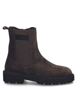 Neu Eingetroffen Josef Seibel Damen Bridget 03 - Braun Neu Eingetroffen Josef Seibel Damen Bridget 03 - Braun