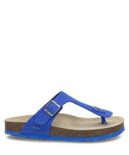 Neu Eingetroffen Josef Seibel Hermine 02 - Blau