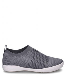 Neu Eingetroffen Josef Seibel Damen Sina 64 - Blau