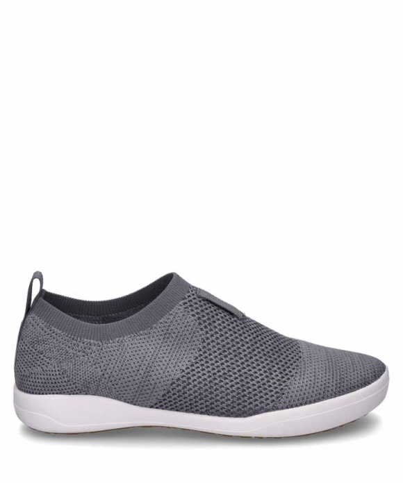 Neu Eingetroffen Josef Seibel Damen Sina 64 - Blau Neu Eingetroffen Josef Seibel Damen Sina 64 - Blau