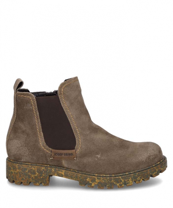 Neu Eingetroffen Josef Seibel Marta 03 - Beige Neu Eingetroffen Josef Seibel Marta 03 - Beige