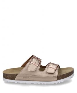 Neu Eingetroffen Josef Seibel Hermine 06 - Rot Neu Eingetroffen Josef Seibel Hermine 06 - Rot