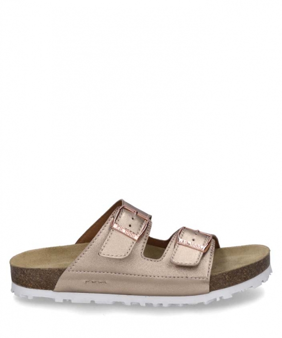 Neu Eingetroffen Josef Seibel Hermine 06 - Rot Neu Eingetroffen Josef Seibel Hermine 06 - Rot