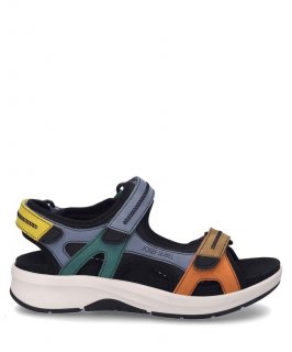 Neu Eingetroffen Josef Seibel Damen Estelle 02 - EST. 1886