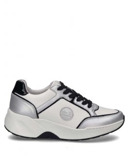 Neu Eingetroffen Josef Seibel Lissi 12 - Grau Neu Eingetroffen Josef Seibel Lissi 12 - Grau