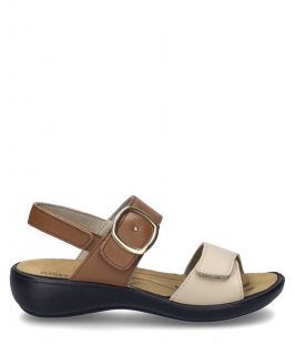 Neu Eingetroffen Josef Seibel Damen Ibiza 12 - Beige Neu Eingetroffen Josef Seibel Damen Ibiza 12 - Beige