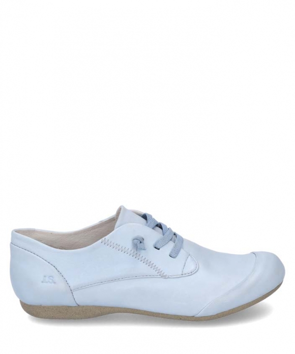 Neu Eingetroffen Josef Seibel Fiona 01 - Blau