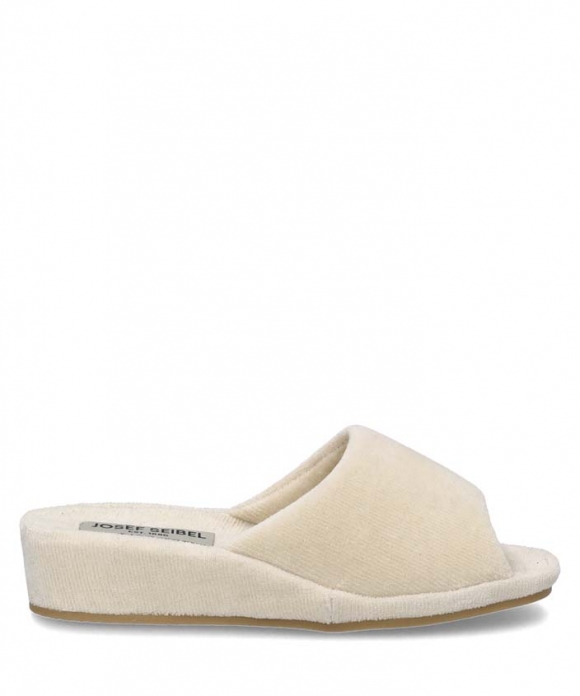 Neu Eingetroffen Josef Seibel Damen Marseille 01 - Beige