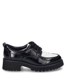 Neu Eingetroffen Josef Seibel Damen Sallina 01 - Schwarz Neu Eingetroffen Josef Seibel Damen Sallina 01 - Schwarz