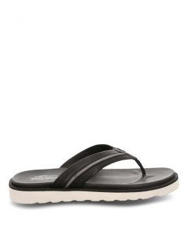 Neu Eingetroffen Josef Seibel Ian 02 - Schwarz Neu Eingetroffen Josef Seibel Ian 02 - Schwarz