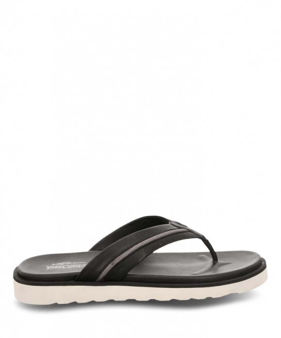 Neu Eingetroffen Josef Seibel Ian 02 - Schwarz Neu Eingetroffen Josef Seibel Ian 02 - Schwarz