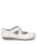 Neu Eingetroffen Josef Seibel Damen Fiona 72 - Weiß Neu Eingetroffen Josef Seibel Damen Fiona 72 - Weiß