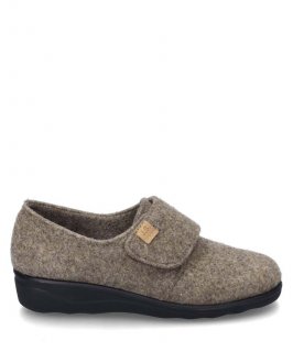 Neu Eingetroffen Josef Seibel Damen Nice 09 - Braun