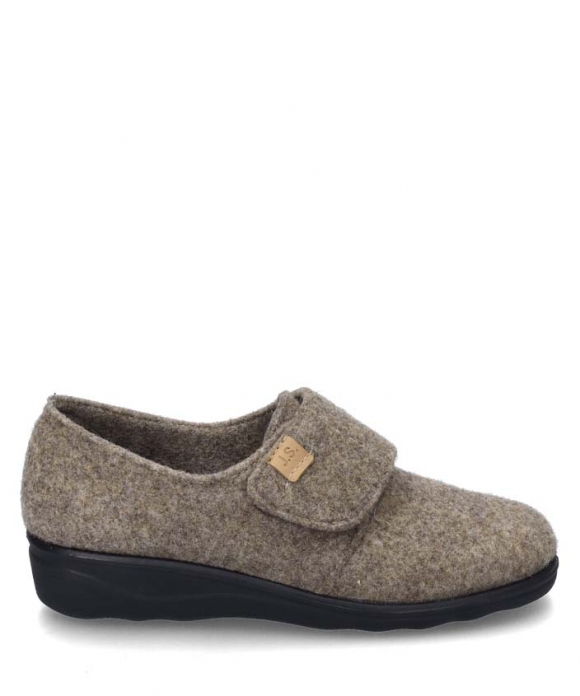 Neu Eingetroffen Josef Seibel Damen Nice 09 - Braun Neu Eingetroffen Josef Seibel Damen Nice 09 - Braun