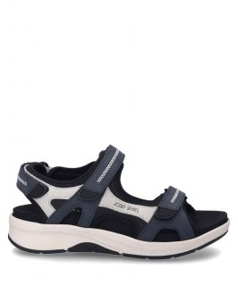 Neu Eingetroffen Josef Seibel Damen Estelle 02 - Blau