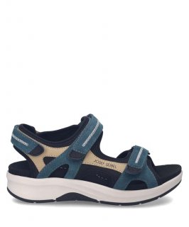 Neu Eingetroffen Josef Seibel Damen Estelle 02 - Grün Neu Eingetroffen Josef Seibel Damen Estelle 02 - Grün