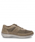 Neu Eingetroffen Josef Seibel New Anvers 12 - Beige Neu Eingetroffen Josef Seibel New Anvers 12 - Beige