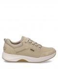 Neu Eingetroffen Josef Seibel Elli 50 - Beige