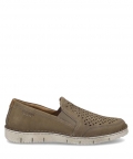 Neu Eingetroffen Josef Seibel Herren Ruben 27 - Beige Neu Eingetroffen Josef Seibel Herren Ruben 27 - Beige