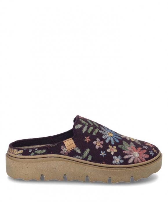 Neu Eingetroffen Josef Seibel Carmaux 01 - Blau Neu Eingetroffen Josef Seibel Carmaux 01 - Blau