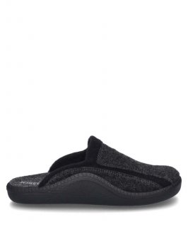 Neu Eingetroffen Josef Seibel Herren Monaco H 12 - Grau